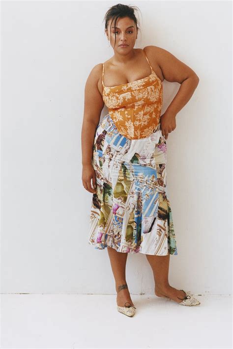 paloma elsesser size.